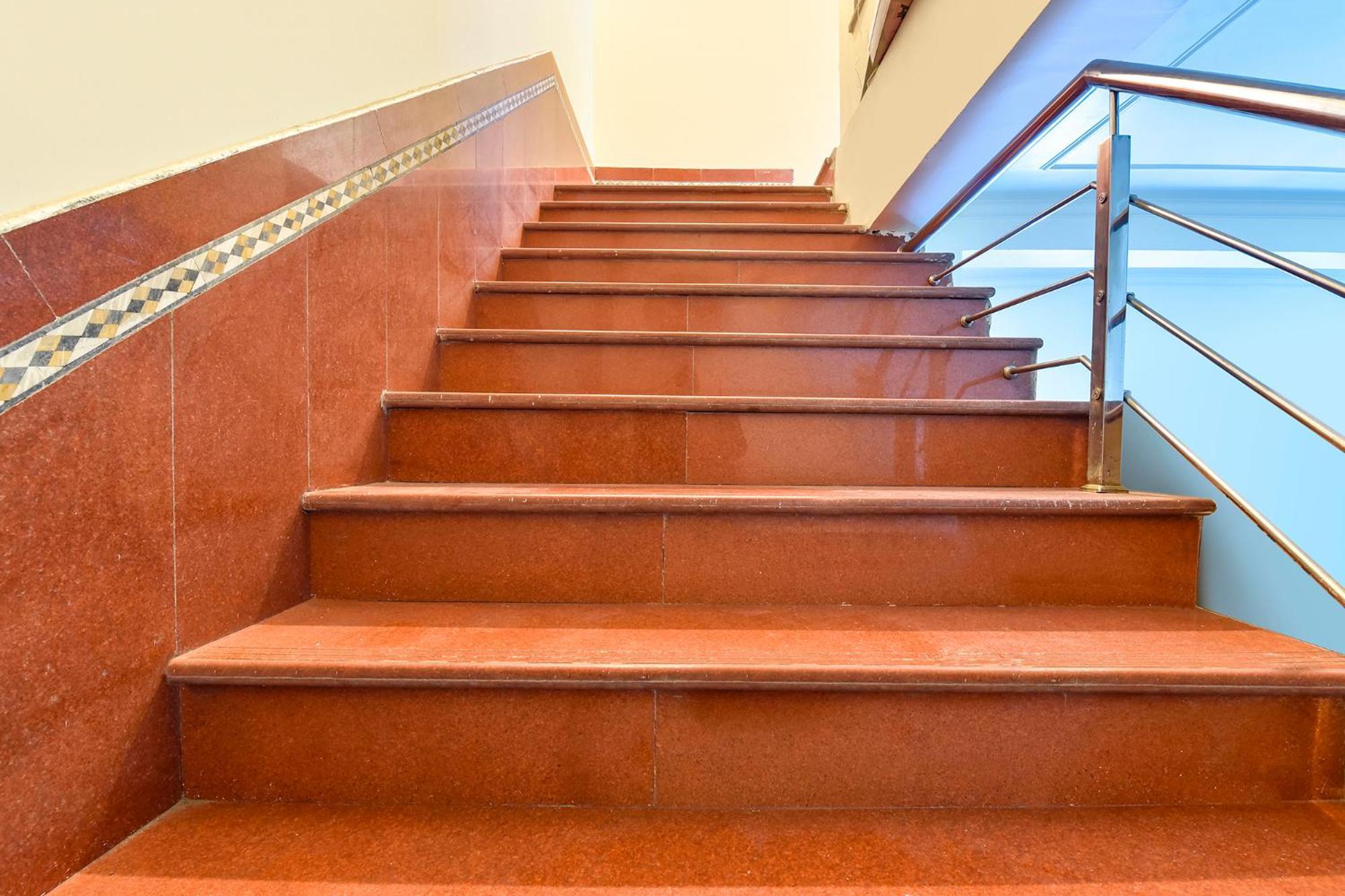 Fabhotel Spark Jaipur Bagian luar foto